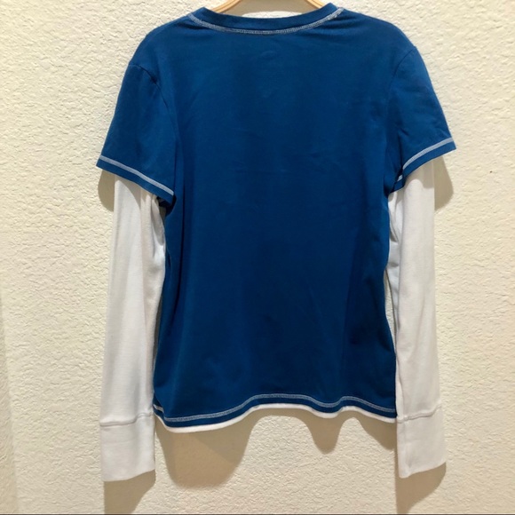 Athletic Works Lounge Top❣️ - Picture 2 of 10